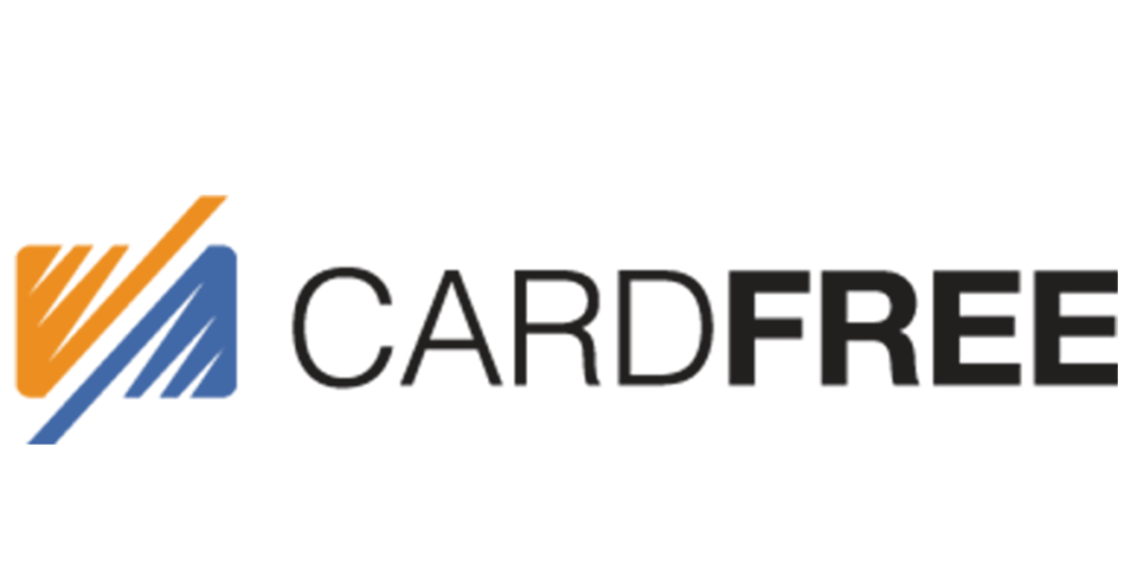 CARDFREE Signs Deal with Bluedot Innovation for its High Precision Location Services to Enable Offers, Orders and Payments Seamlessly via Mobile Platform - Featured Image