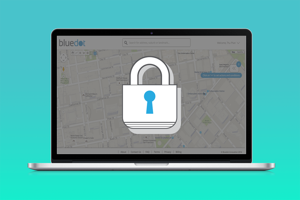 Improved Security and Webhooks for Version 1.9.1 - Featured Image