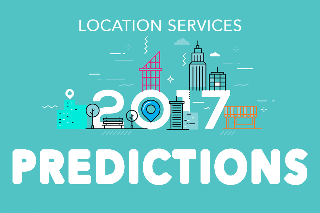 Location Services 2017: Top 7 Predictions - Featured Image