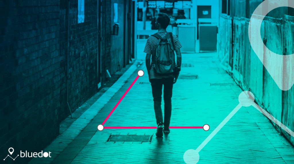 How Location Accuracy Guides Omni-Channel Success - Featured Image