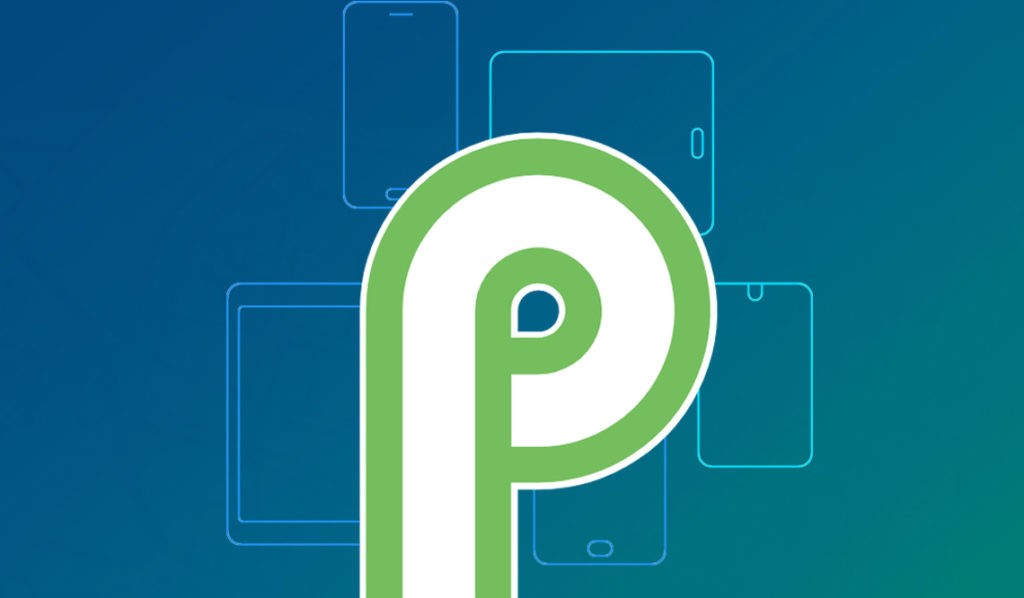 Android P Brings Artificial Intelligence and Machine Learning to the Forefront - Featured Image