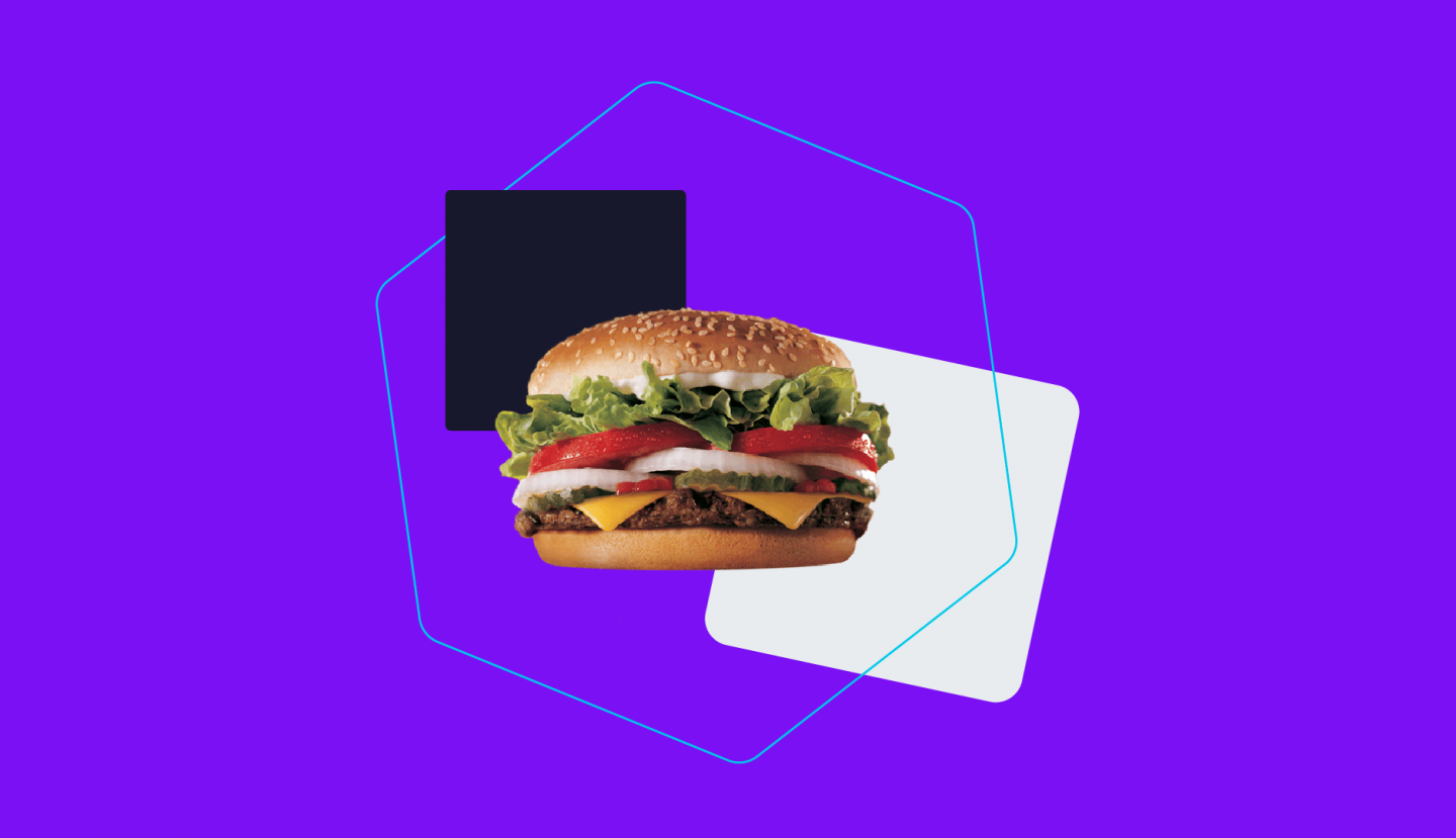 Whopper Detour: App Gamification Wins With Location - Featured Image