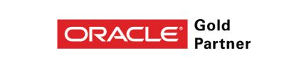 Oracle Gold Partner: Bluedot Integration