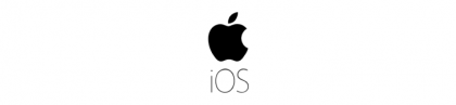 Apple iOS