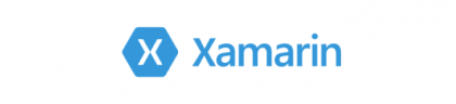 SDK Wrapper: Xamarin