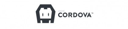 SDK wrapper: Cordova