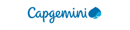 Capgemini: Bluedot Partner