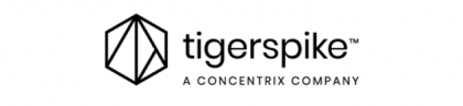 Tigerspike: Bluedot Partner