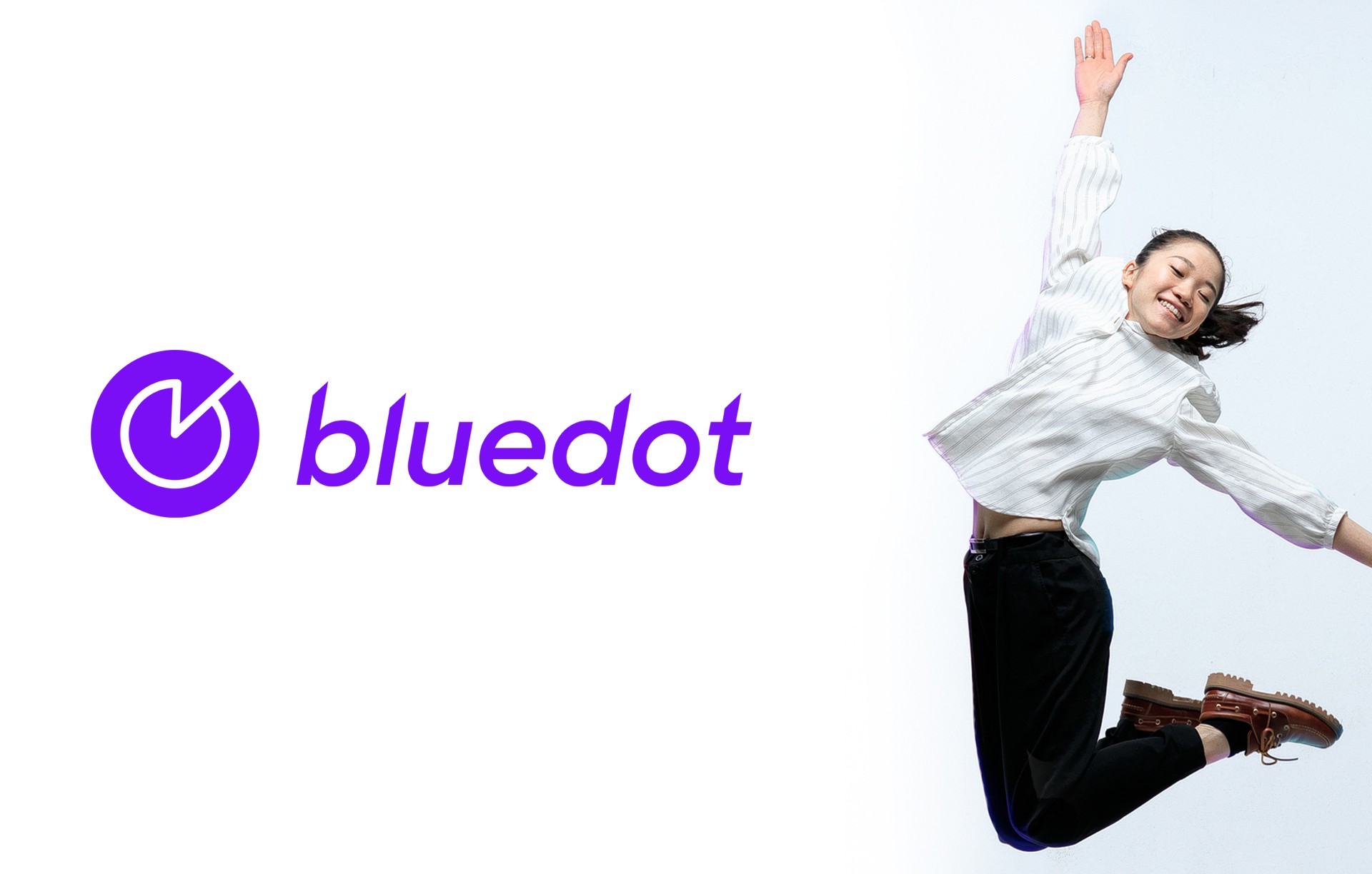 Our Bluedot Reimagined Unlocking The Power Of Place Bluedot Our Bluedot Reimagined Unlocking The Power Of Place Bluedot