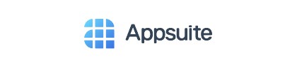 Appsuite