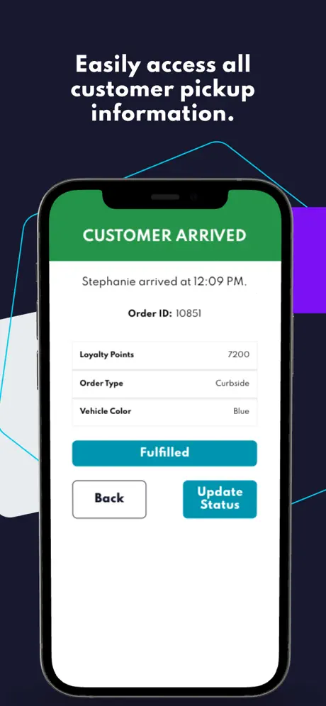 Bluedot Expands Customer Arrival Toolkit with Hello Screens Apps