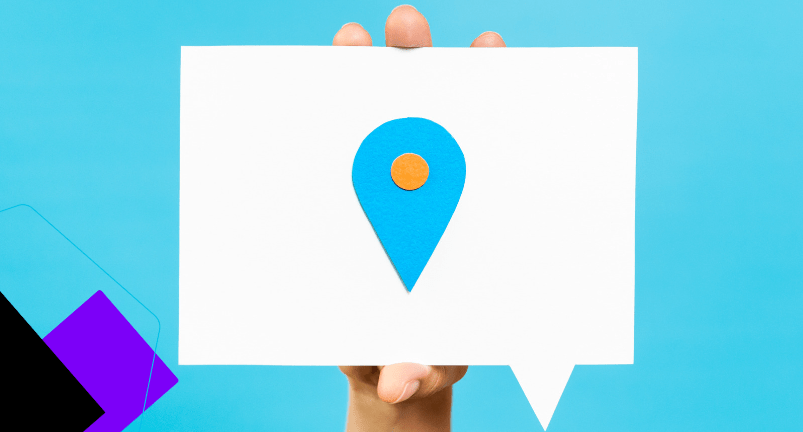 Is Geofencing Marketing Effective? - Featured Image