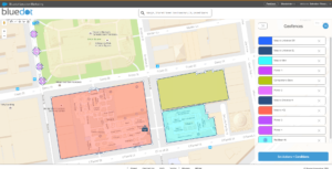 05-sfmc_geofences